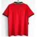 Wales 1994-1995 Retro Domácí Dres Krátký Rukáv